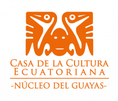 Operadores Nucleo del Guayas